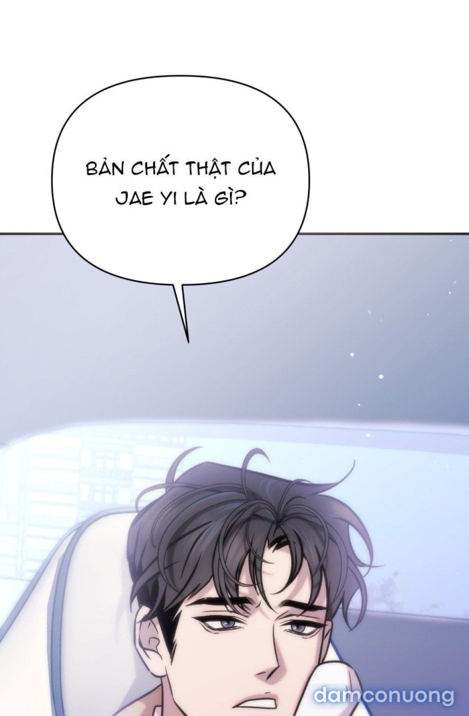 đọc truyện [18+] Vì Đó Là Cảnh Nóng Chương 10 ảnh 52 tại Thiên Thai Truyện