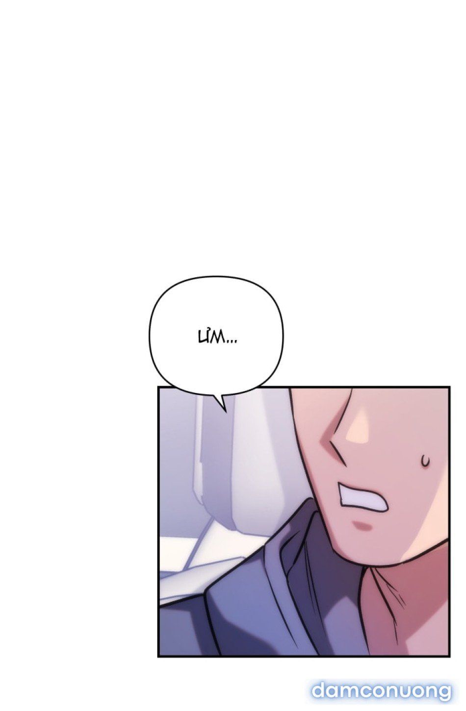 đọc truyện [18+] Vì Đó Là Cảnh Nóng Chương 10 ảnh 54 tại Thiên Thai Truyện