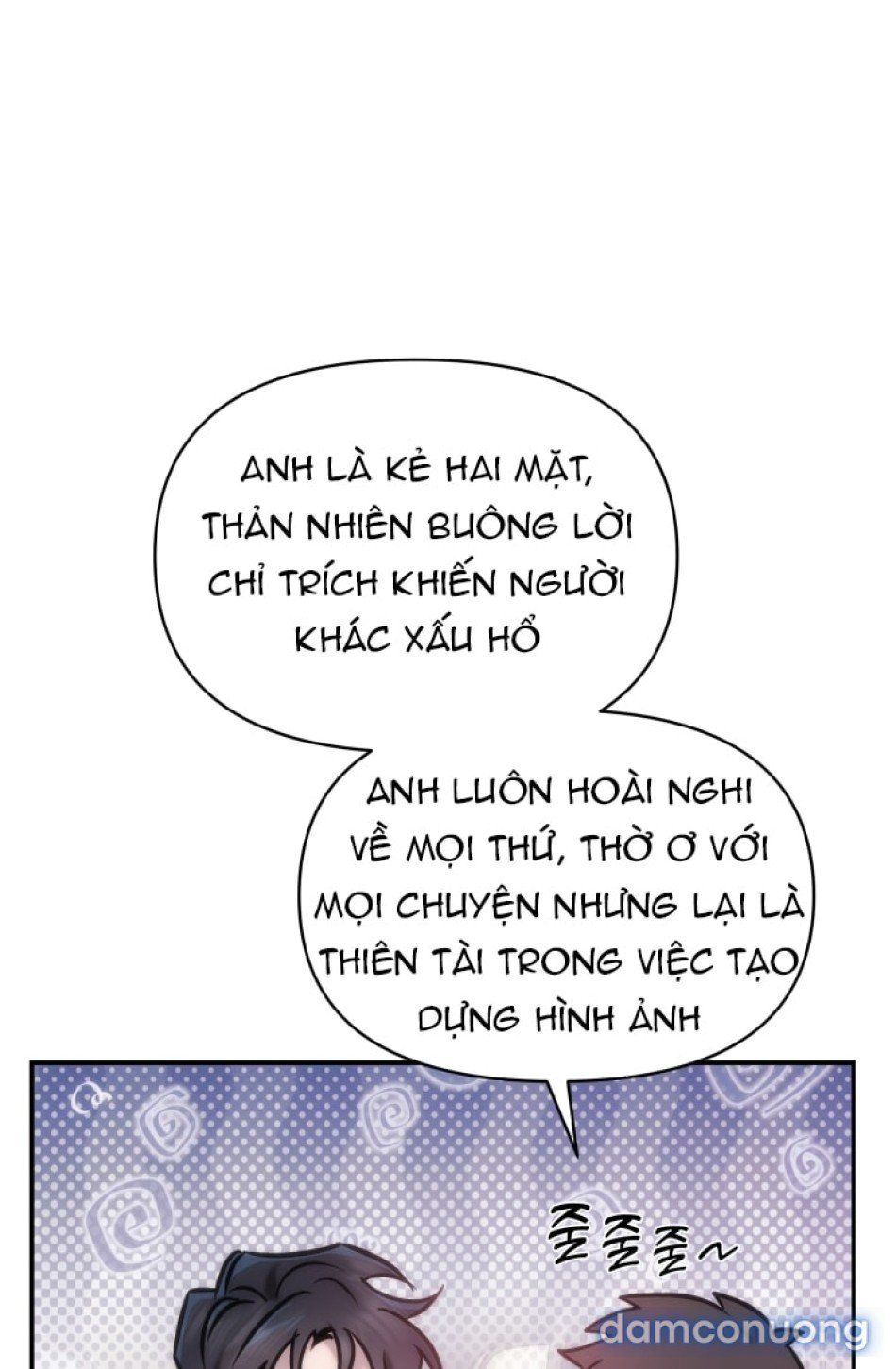 đọc truyện [18+] Vì Đó Là Cảnh Nóng Chương 10 ảnh 55 tại Thiên Thai Truyện