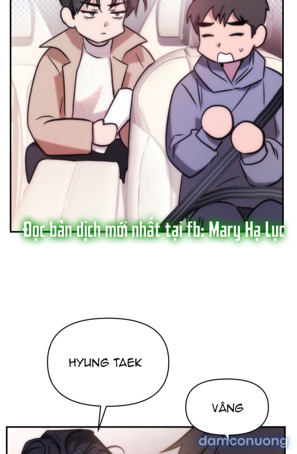 đọc truyện [18+] Vì Đó Là Cảnh Nóng Chương 10 ảnh 56 tại Thiên Thai Truyện