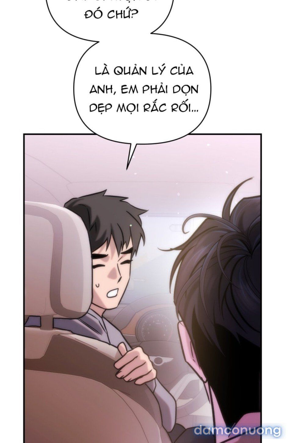 đọc truyện [18+] Vì Đó Là Cảnh Nóng Chương 10 ảnh 58 tại Thiên Thai Truyện