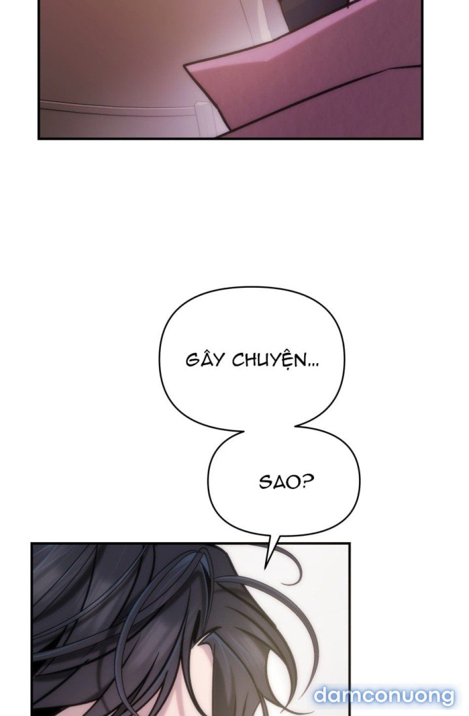 đọc truyện [18+] Vì Đó Là Cảnh Nóng Chương 10 ảnh 59 tại Thiên Thai Truyện