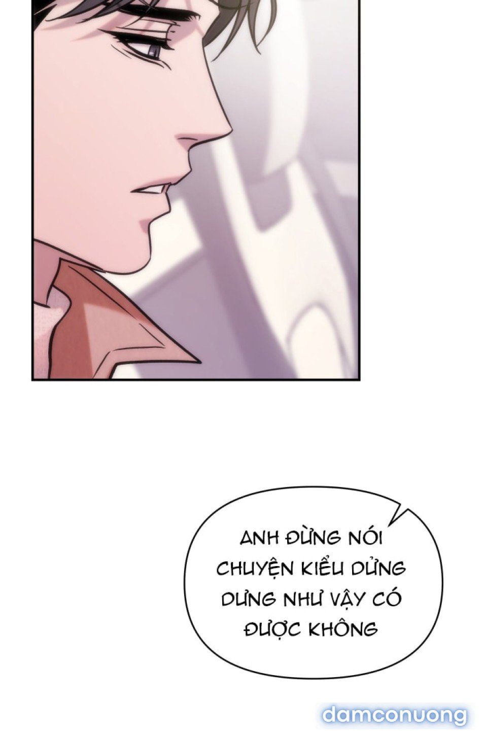 đọc truyện [18+] Vì Đó Là Cảnh Nóng Chương 10 ảnh 60 tại Thiên Thai Truyện