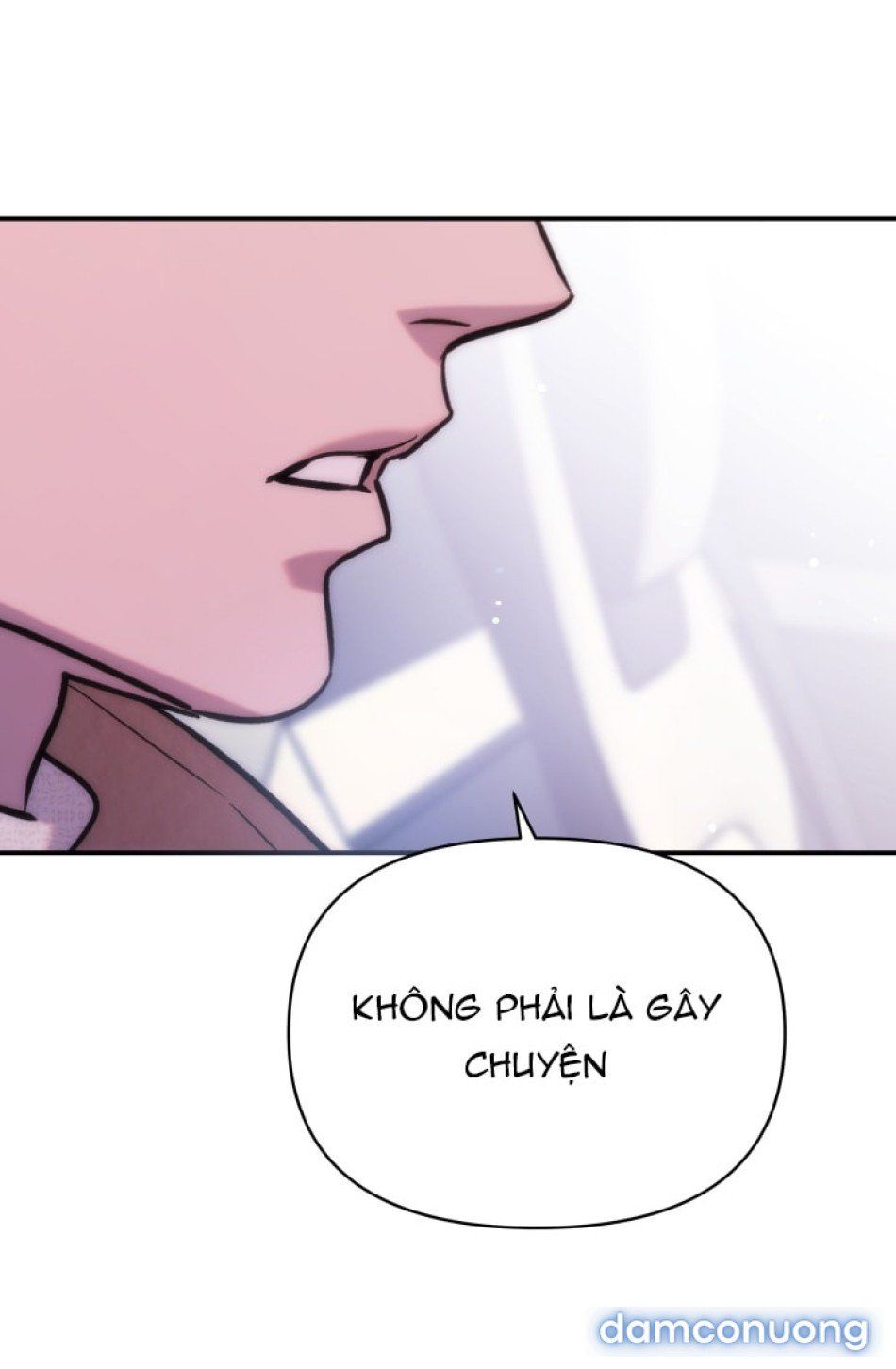 đọc truyện [18+] Vì Đó Là Cảnh Nóng Chương 10 ảnh 61 tại Thiên Thai Truyện