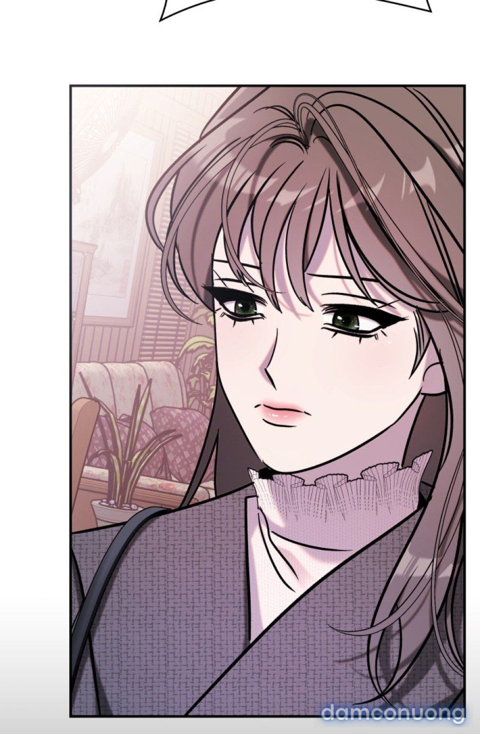 đọc truyện [18+] Vì Đó Là Cảnh Nóng Chương 10 ảnh 8 tại Thiên Thai Truyện