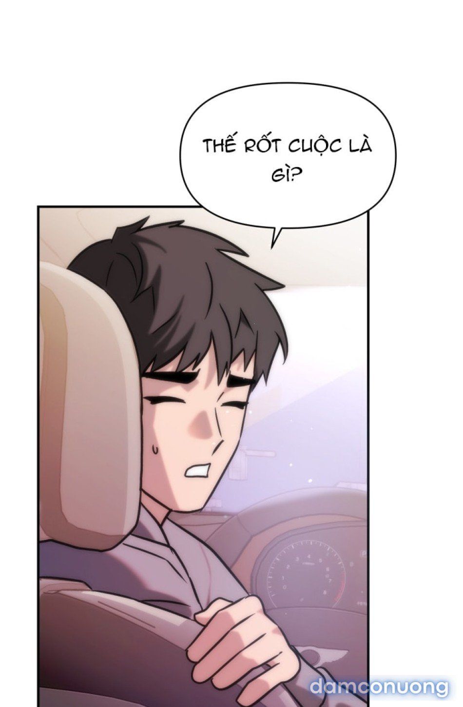 đọc truyện [18+] Vì Đó Là Cảnh Nóng Chương 10 ảnh 62 tại Thiên Thai Truyện