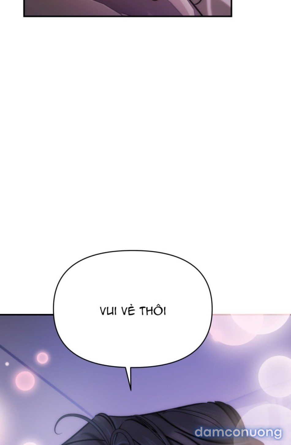 đọc truyện [18+] Vì Đó Là Cảnh Nóng Chương 10 ảnh 63 tại Thiên Thai Truyện