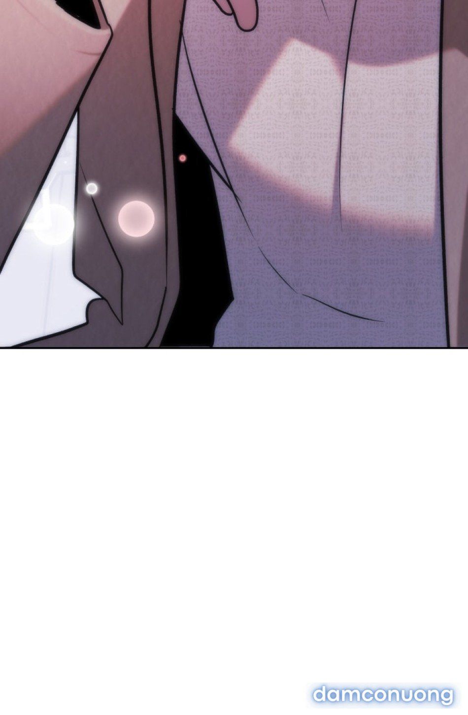 đọc truyện [18+] Vì Đó Là Cảnh Nóng Chương 10 ảnh 65 tại Thiên Thai Truyện