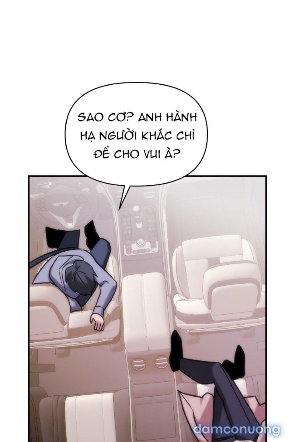 đọc truyện [18+] Vì Đó Là Cảnh Nóng Chương 10 ảnh 66 tại Thiên Thai Truyện