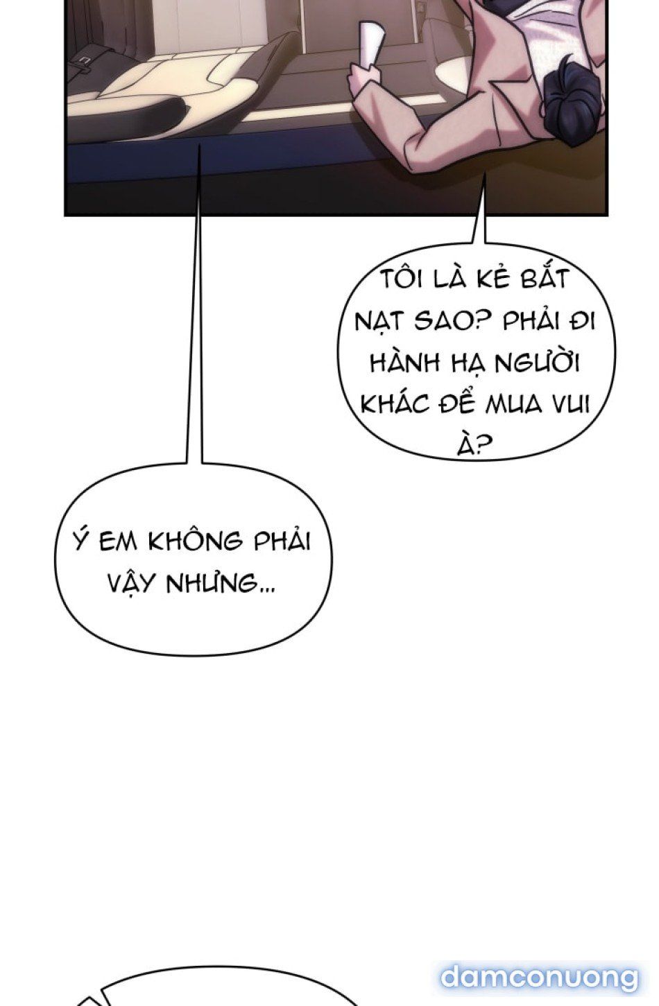 đọc truyện [18+] Vì Đó Là Cảnh Nóng Chương 10 ảnh 67 tại Thiên Thai Truyện