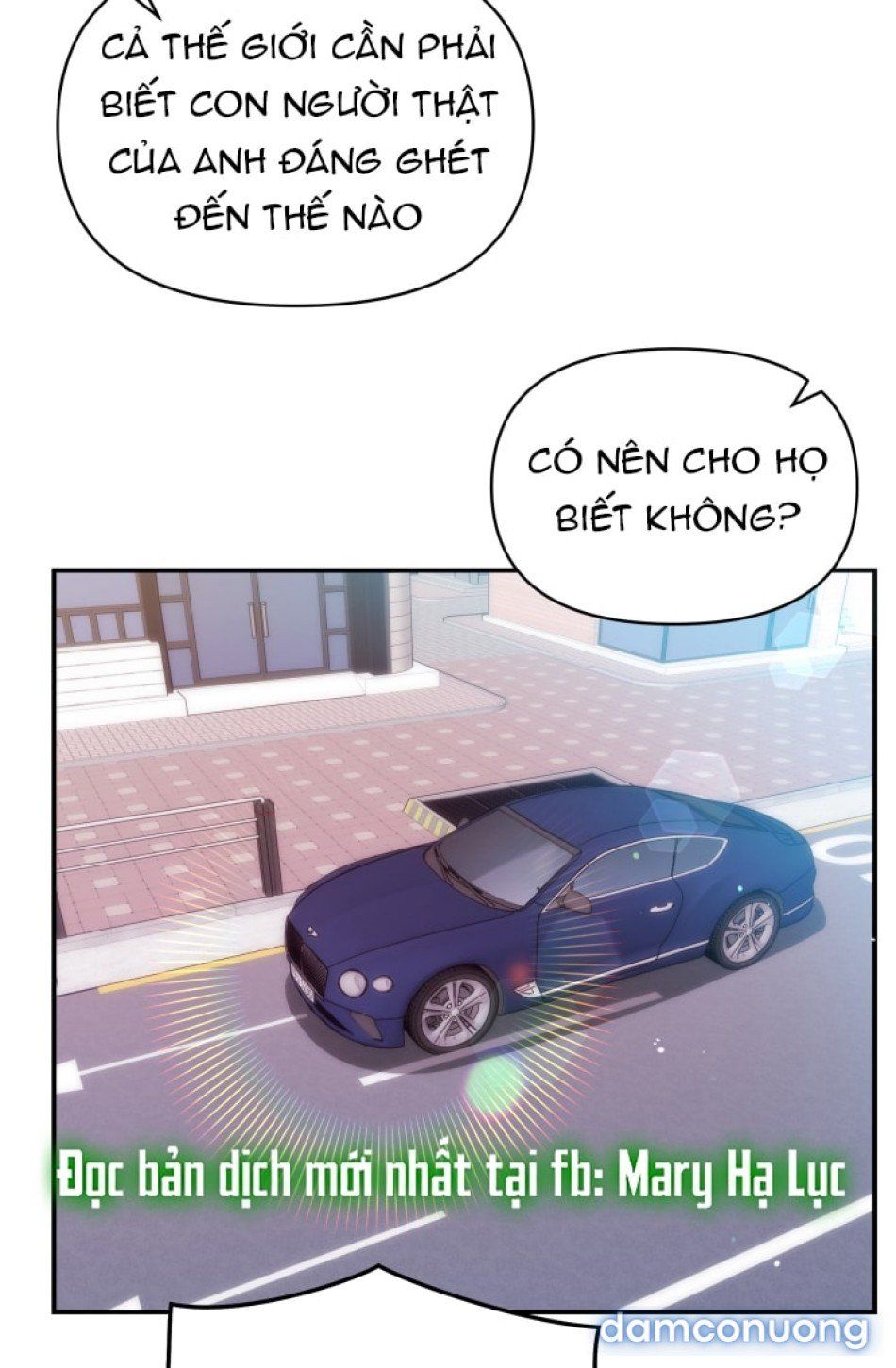 đọc truyện [18+] Vì Đó Là Cảnh Nóng Chương 10 ảnh 68 tại Thiên Thai Truyện