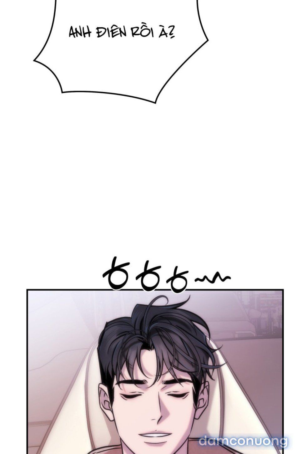 đọc truyện [18+] Vì Đó Là Cảnh Nóng Chương 10 ảnh 69 tại Thiên Thai Truyện