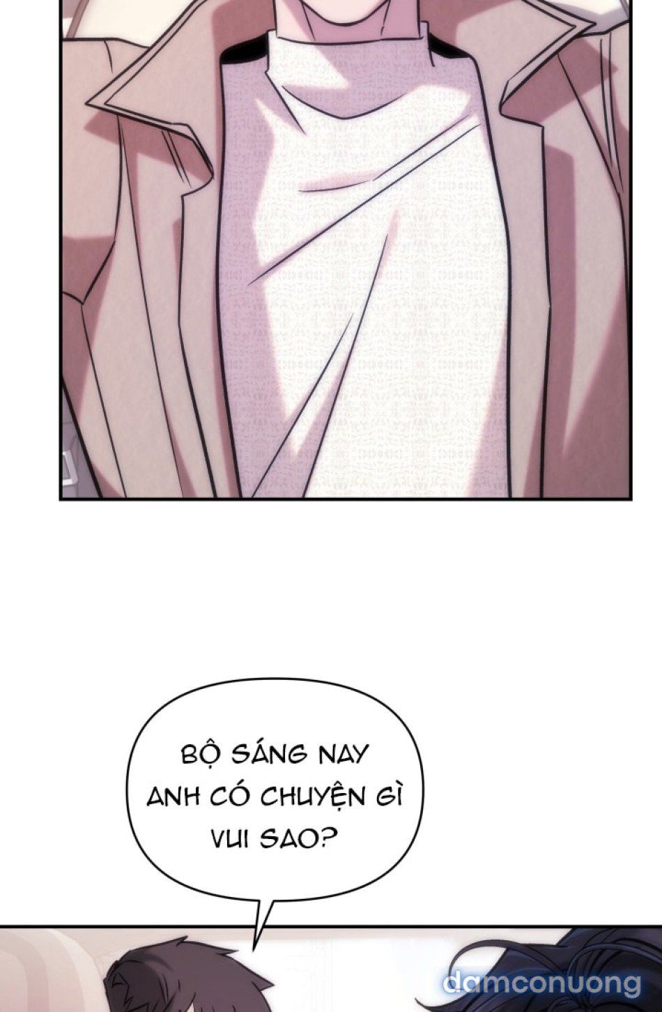 đọc truyện [18+] Vì Đó Là Cảnh Nóng Chương 10 ảnh 70 tại Thiên Thai Truyện