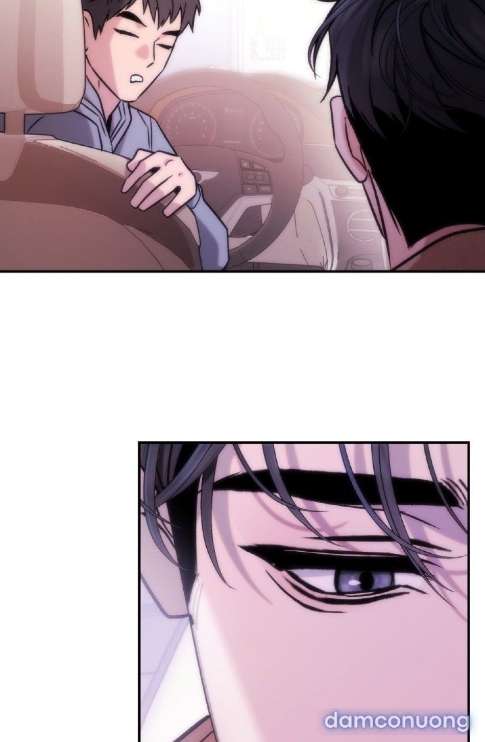 đọc truyện [18+] Vì Đó Là Cảnh Nóng Chương 10 ảnh 71 tại Thiên Thai Truyện