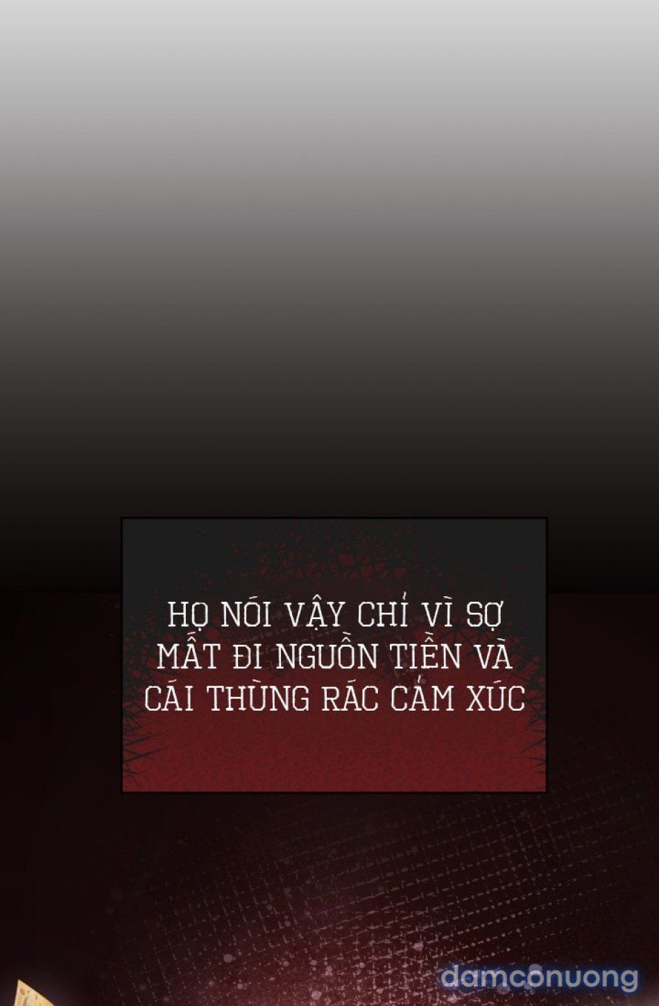 đọc truyện [18+] Vì Đó Là Cảnh Nóng Chương 10 ảnh 9 tại Thiên Thai Truyện