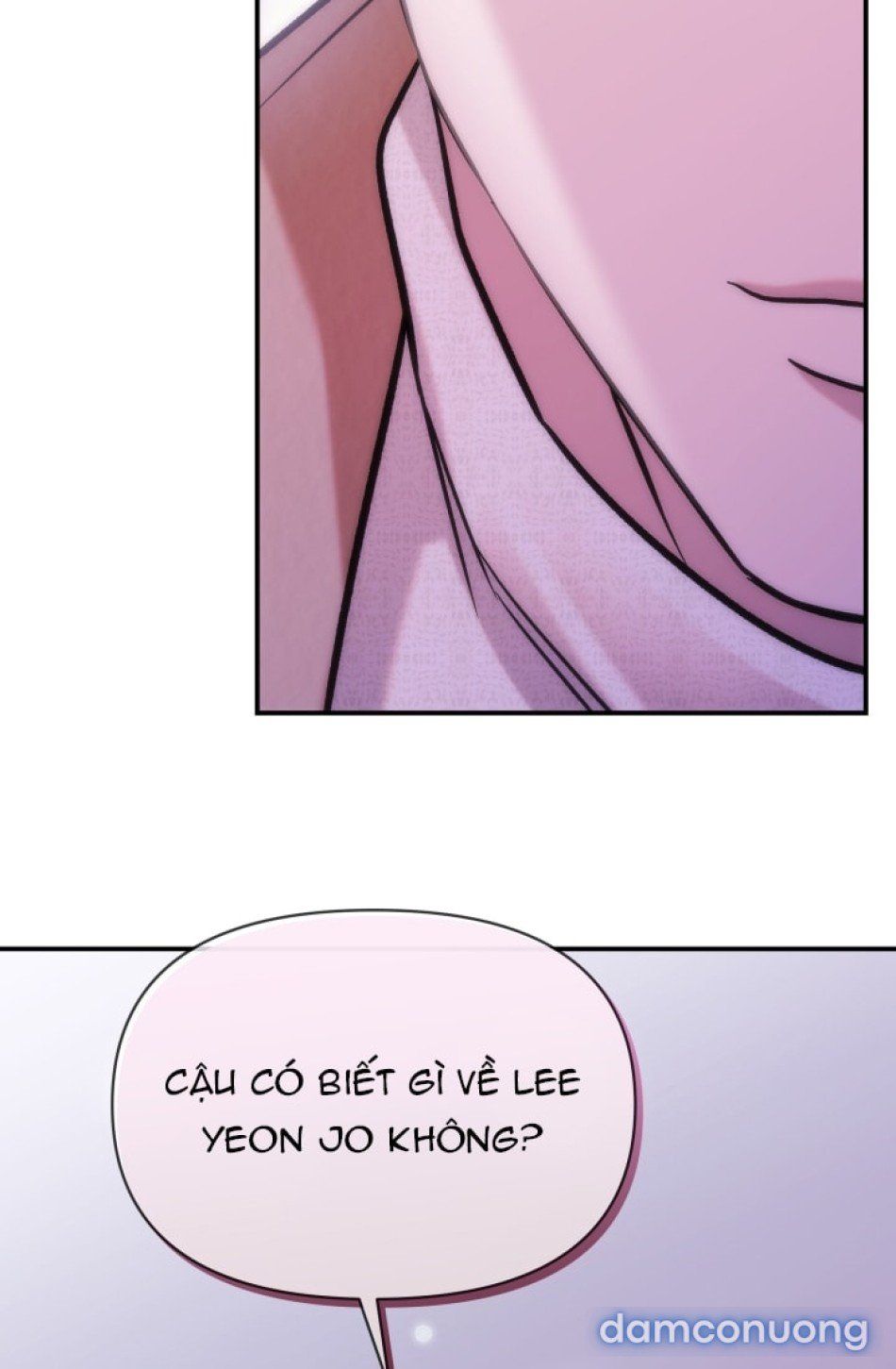 đọc truyện [18+] Vì Đó Là Cảnh Nóng Chương 10 ảnh 72 tại Thiên Thai Truyện