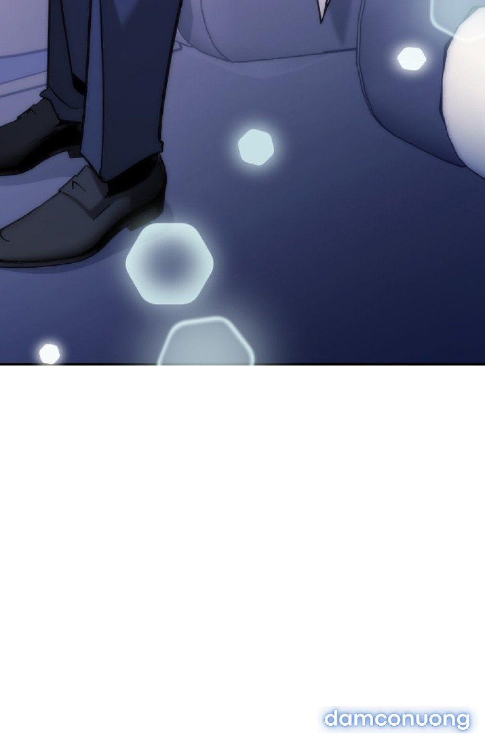 đọc truyện [18+] Vì Đó Là Cảnh Nóng Chương 10 ảnh 74 tại Thiên Thai Truyện