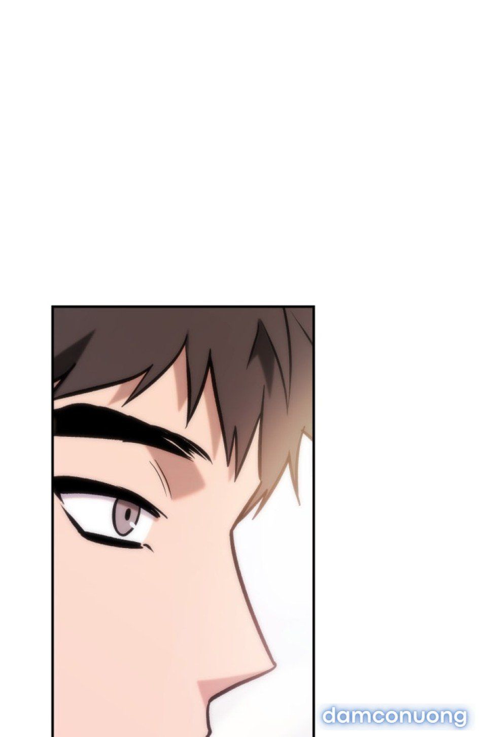 đọc truyện [18+] Vì Đó Là Cảnh Nóng Chương 10 ảnh 75 tại Thiên Thai Truyện