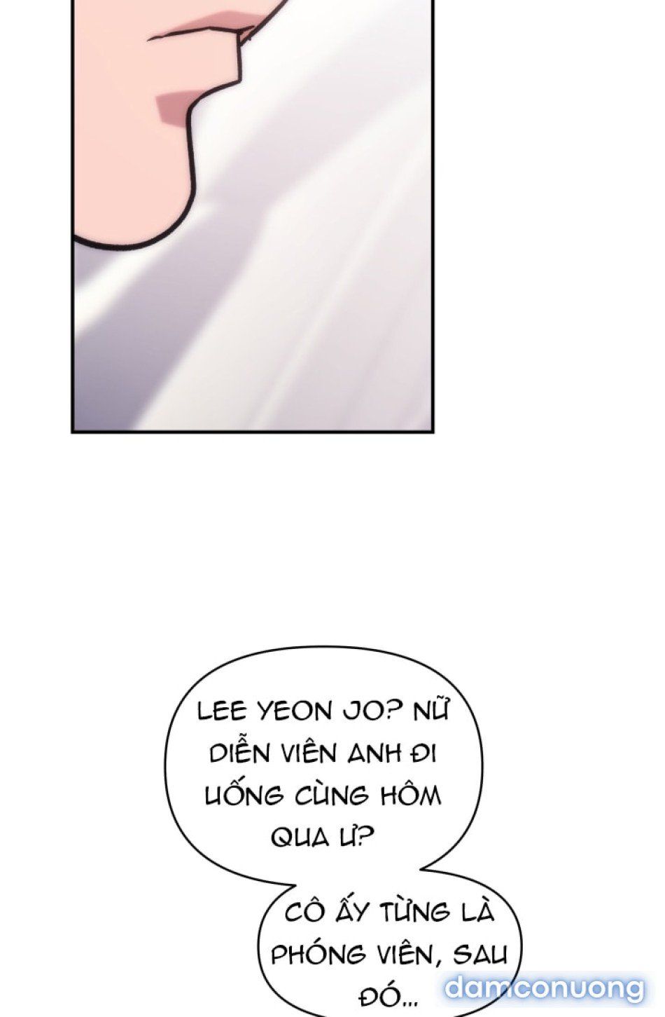 đọc truyện [18+] Vì Đó Là Cảnh Nóng Chương 10 ảnh 76 tại Thiên Thai Truyện