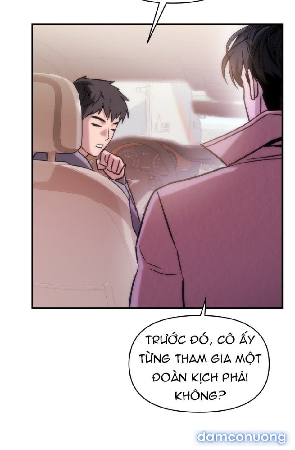 đọc truyện [18+] Vì Đó Là Cảnh Nóng Chương 10 ảnh 77 tại Thiên Thai Truyện