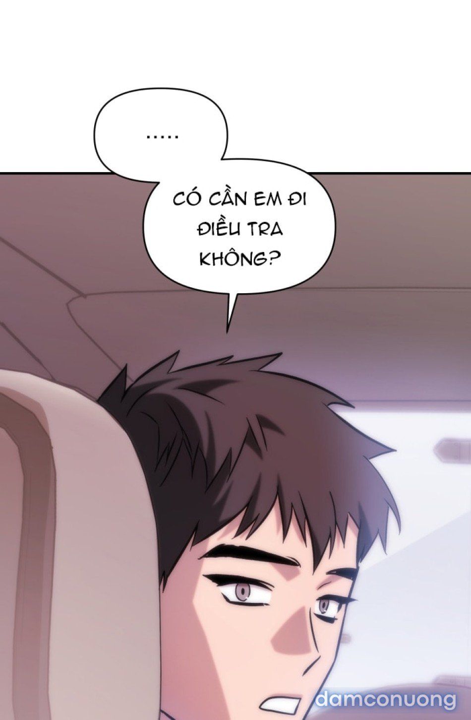 đọc truyện [18+] Vì Đó Là Cảnh Nóng Chương 10 ảnh 78 tại Thiên Thai Truyện