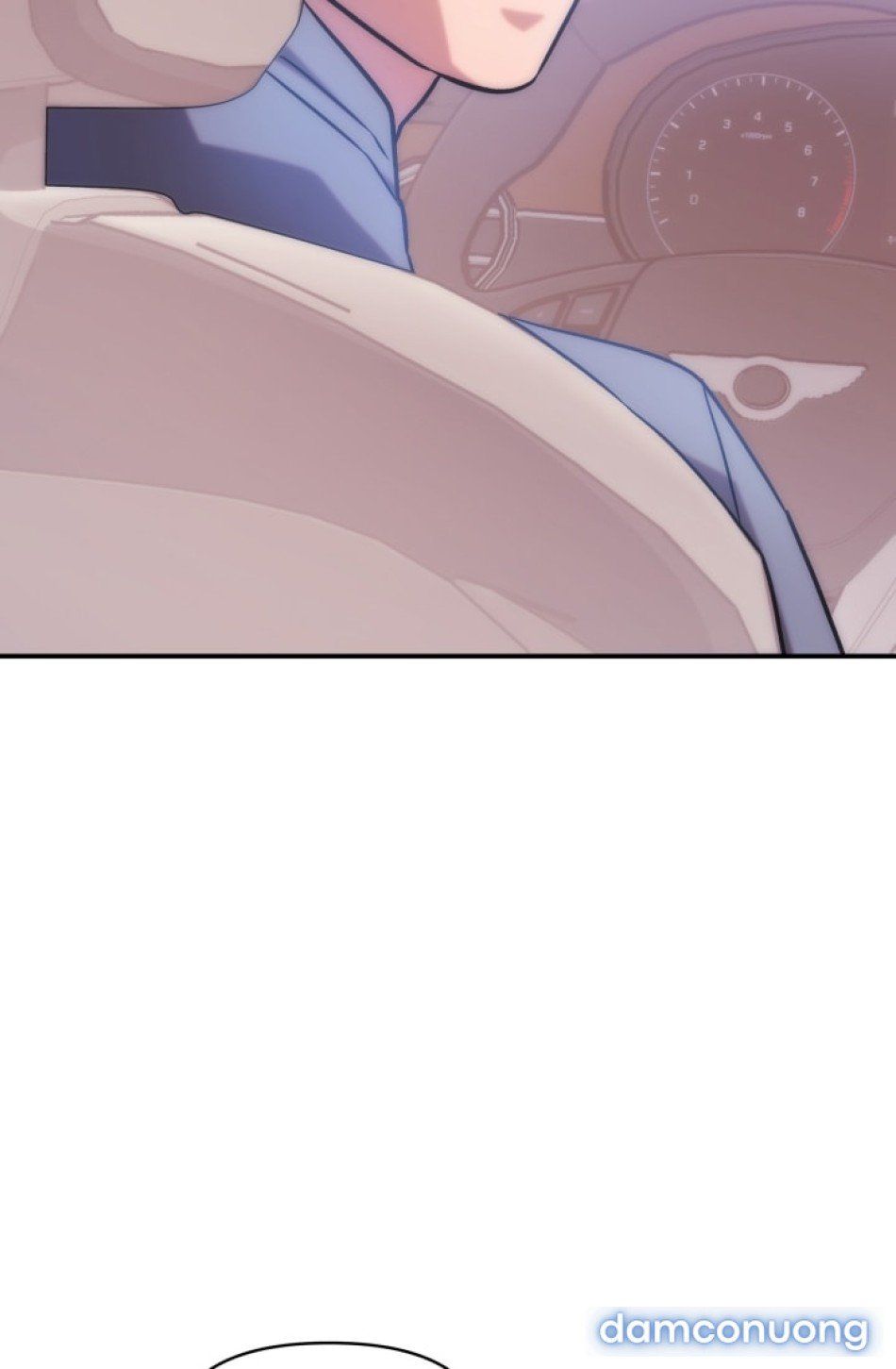 đọc truyện [18+] Vì Đó Là Cảnh Nóng Chương 10 ảnh 79 tại Thiên Thai Truyện