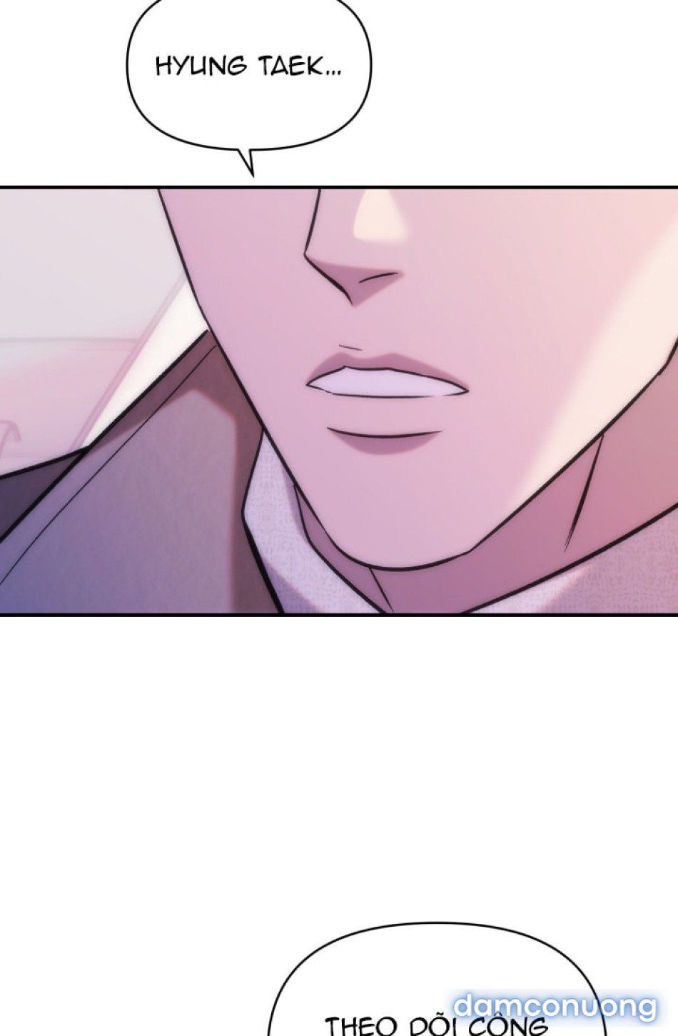 đọc truyện [18+] Vì Đó Là Cảnh Nóng Chương 10 ảnh 80 tại Thiên Thai Truyện