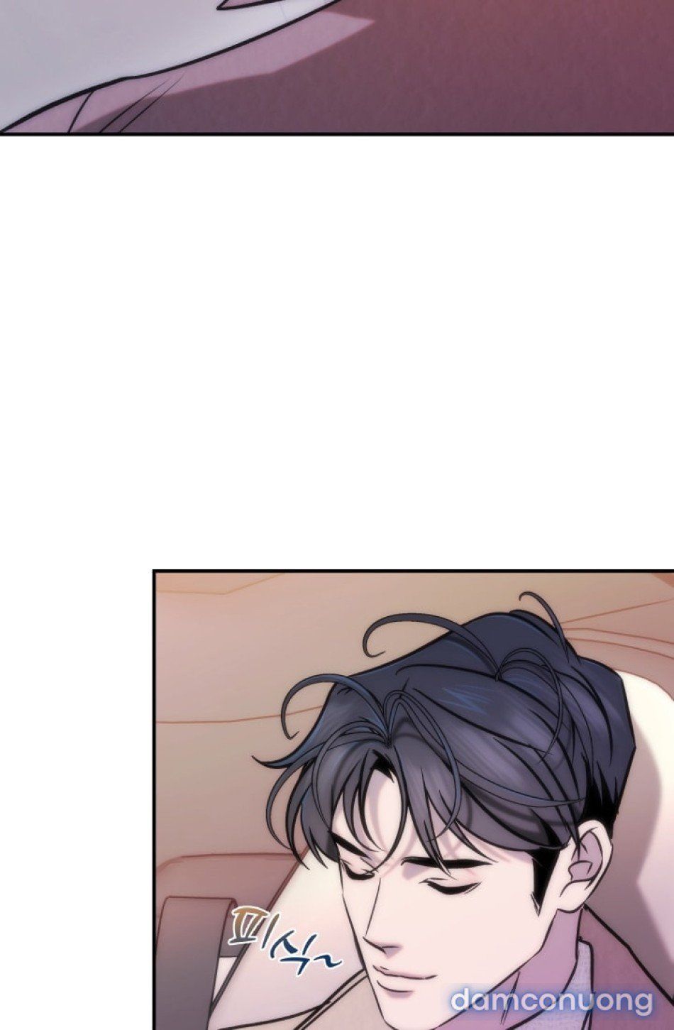 đọc truyện [18+] Vì Đó Là Cảnh Nóng Chương 10 ảnh 82 tại Thiên Thai Truyện