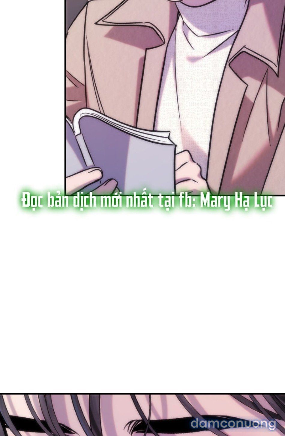 đọc truyện [18+] Vì Đó Là Cảnh Nóng Chương 10 ảnh 83 tại Thiên Thai Truyện