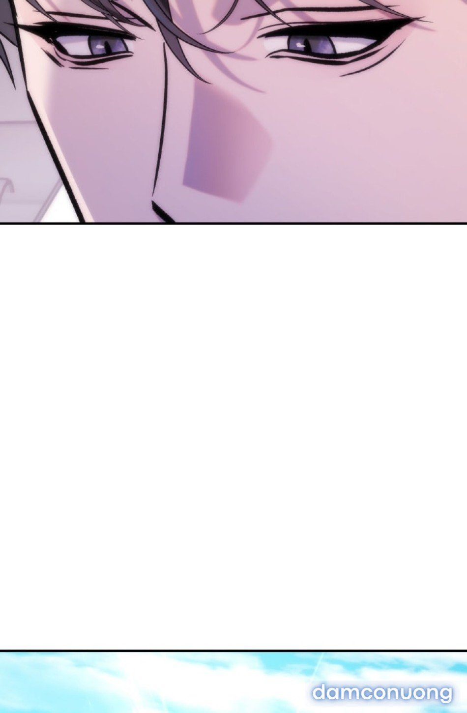 đọc truyện [18+] Vì Đó Là Cảnh Nóng Chương 10 ảnh 84 tại Thiên Thai Truyện