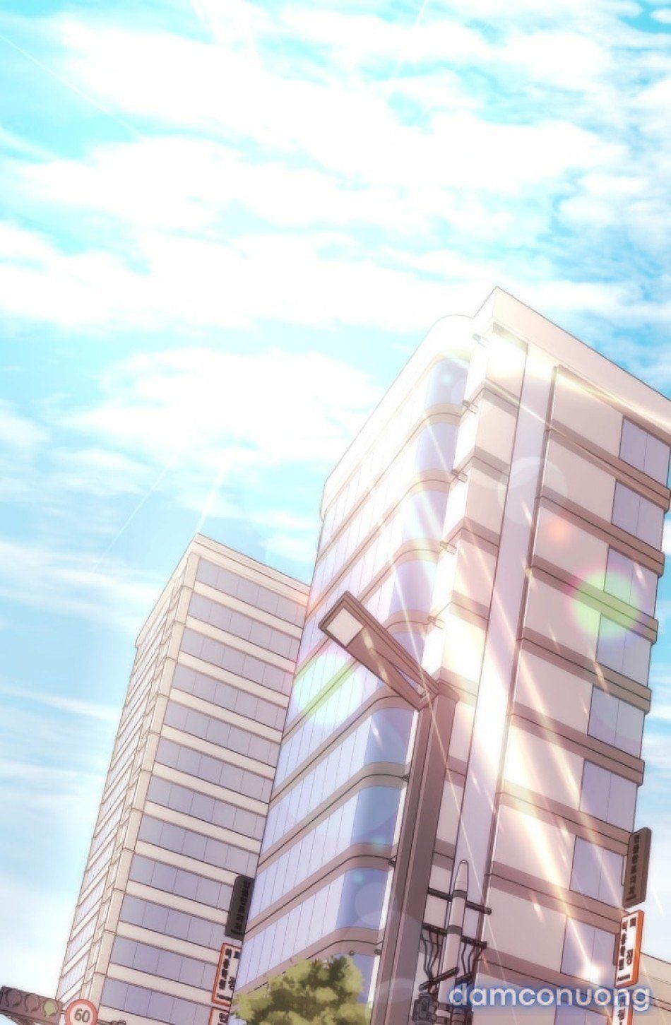 đọc truyện [18+] Vì Đó Là Cảnh Nóng Chương 10 ảnh 85 tại Thiên Thai Truyện