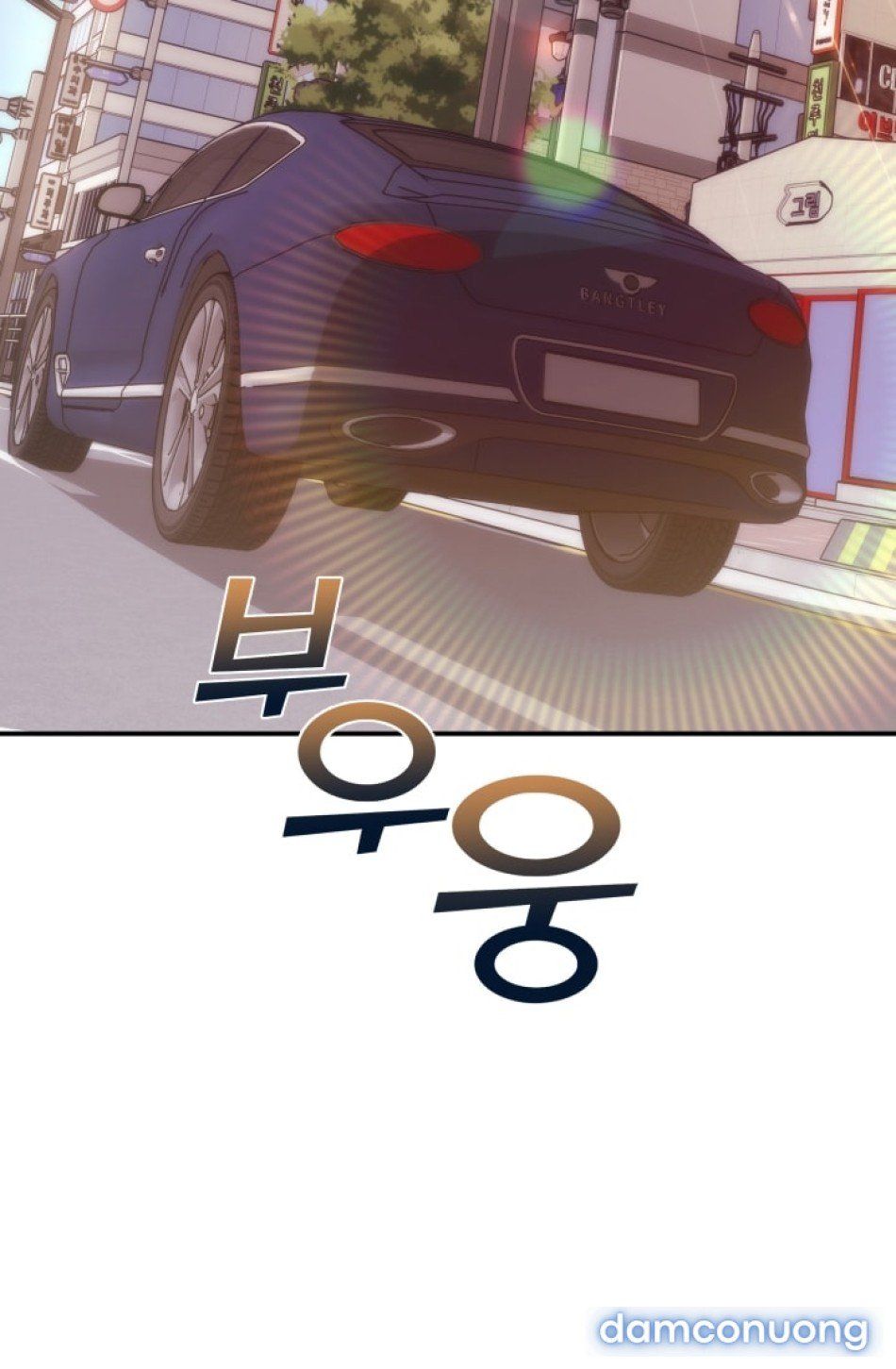 đọc truyện [18+] Vì Đó Là Cảnh Nóng Chương 10 ảnh 86 tại Thiên Thai Truyện