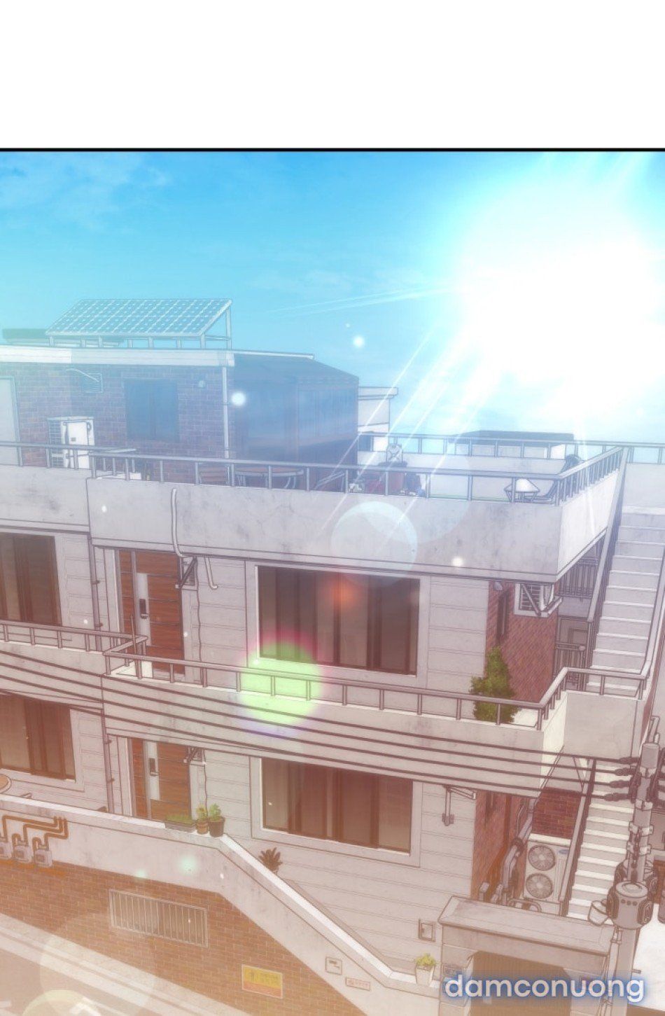 đọc truyện [18+] Vì Đó Là Cảnh Nóng Chương 10 ảnh 88 tại Thiên Thai Truyện