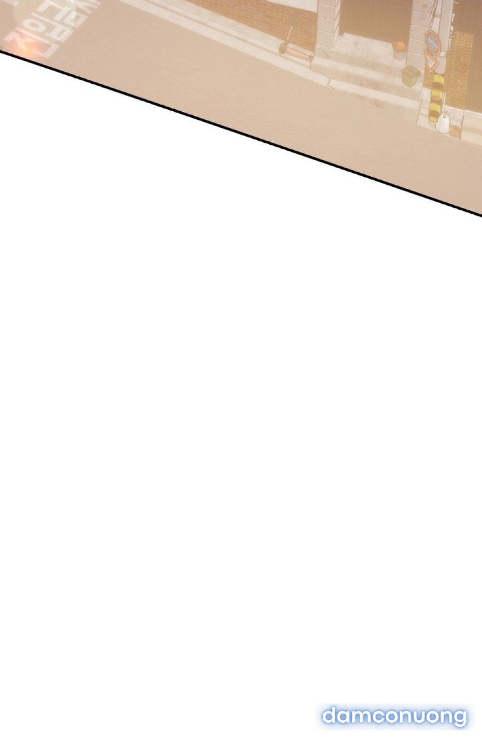 đọc truyện [18+] Vì Đó Là Cảnh Nóng Chương 10 ảnh 89 tại Thiên Thai Truyện