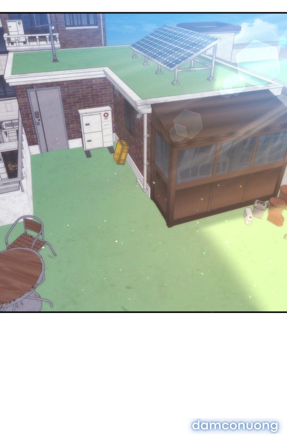 đọc truyện [18+] Vì Đó Là Cảnh Nóng Chương 10 ảnh 90 tại Thiên Thai Truyện