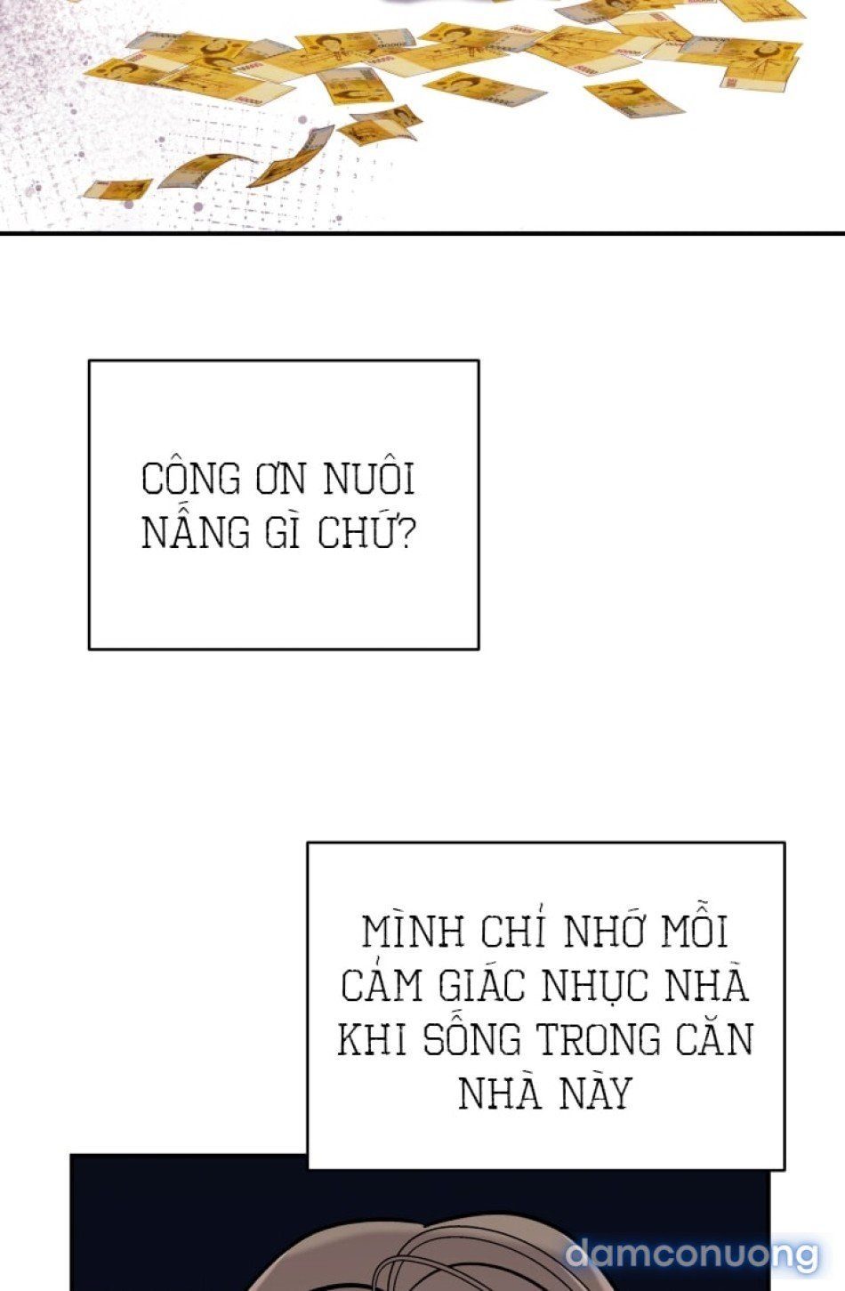 đọc truyện [18+] Vì Đó Là Cảnh Nóng Chương 10 ảnh 11 tại Thiên Thai Truyện