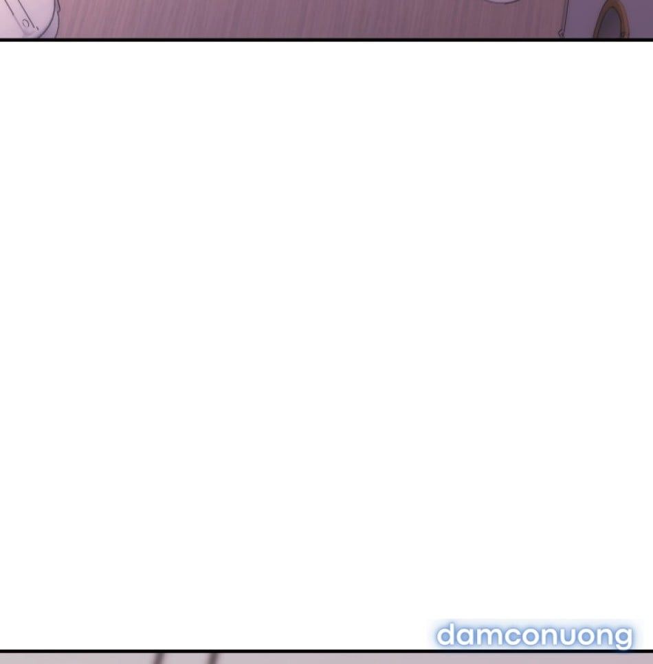 đọc truyện [18+] Vì Đó Là Cảnh Nóng Chương 10 ảnh 92 tại Thiên Thai Truyện