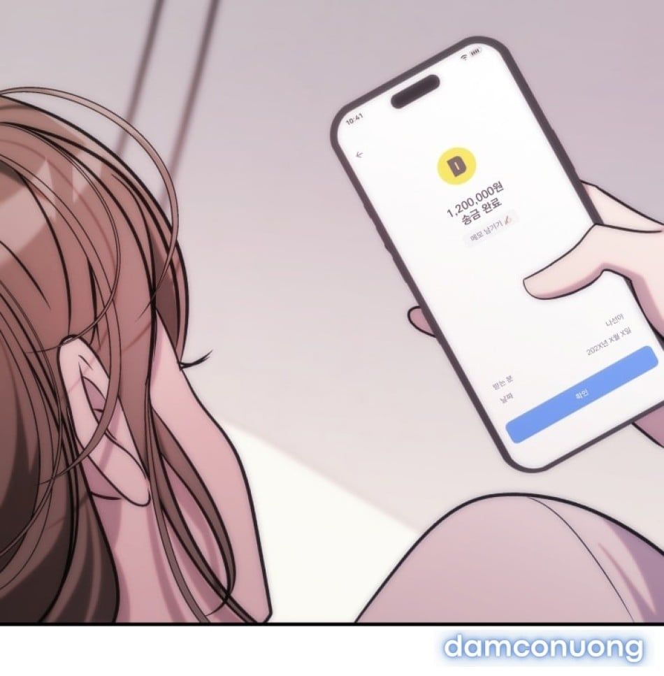 đọc truyện [18+] Vì Đó Là Cảnh Nóng Chương 10 ảnh 93 tại Thiên Thai Truyện