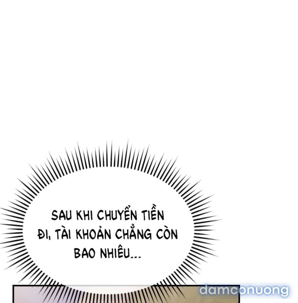 đọc truyện [18+] Vì Đó Là Cảnh Nóng Chương 10 ảnh 94 tại Thiên Thai Truyện