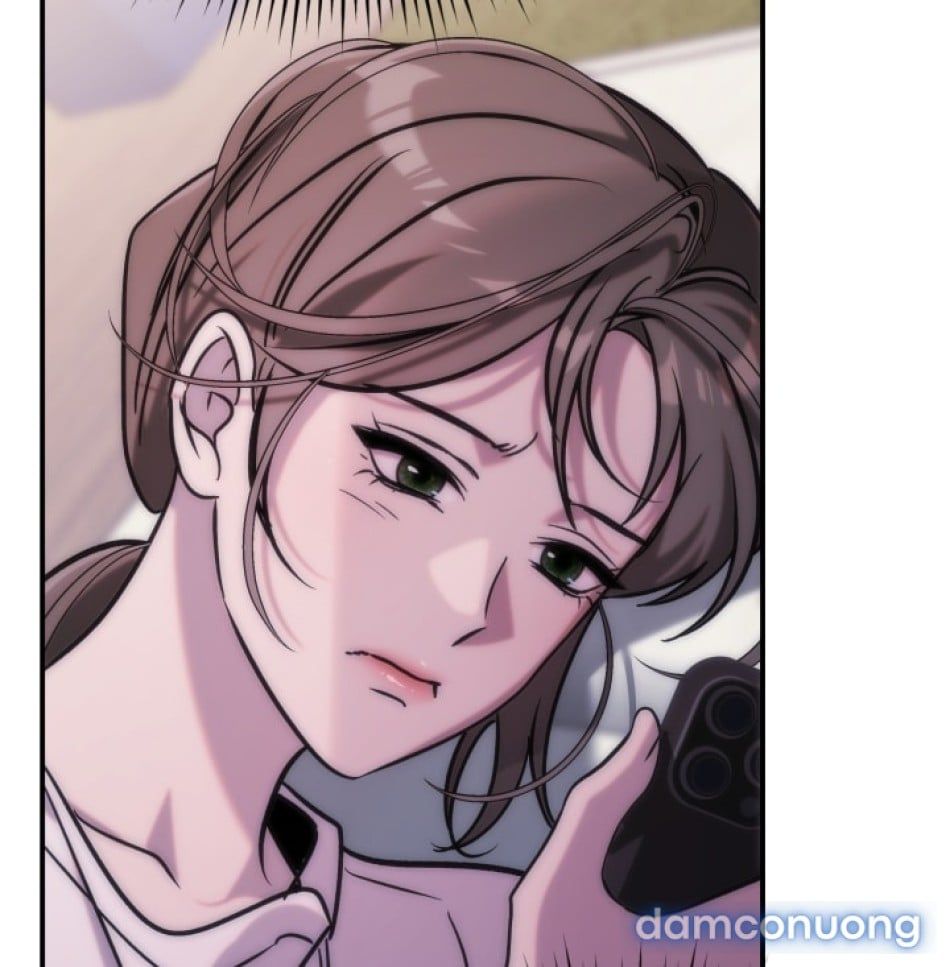 đọc truyện [18+] Vì Đó Là Cảnh Nóng Chương 10 ảnh 95 tại Thiên Thai Truyện