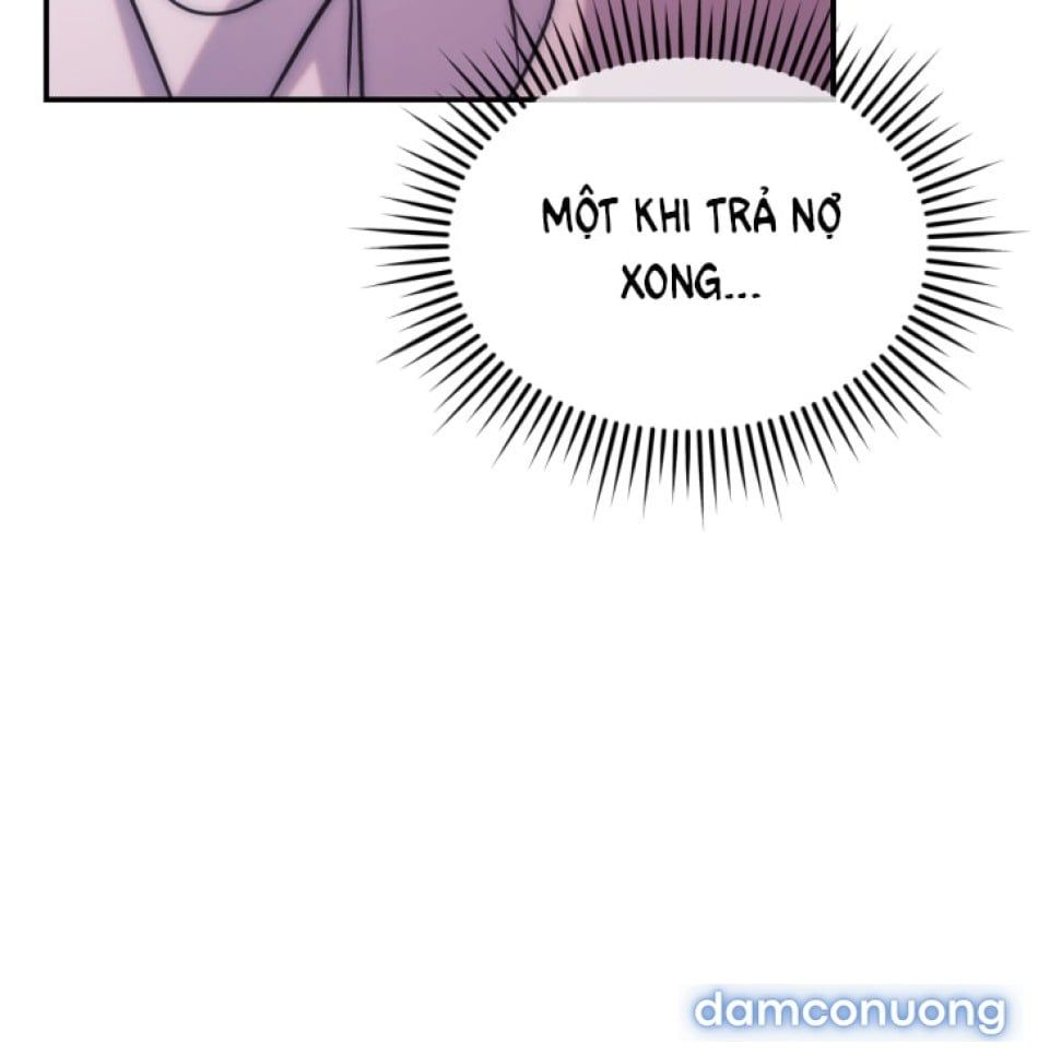 đọc truyện [18+] Vì Đó Là Cảnh Nóng Chương 10 ảnh 96 tại Thiên Thai Truyện