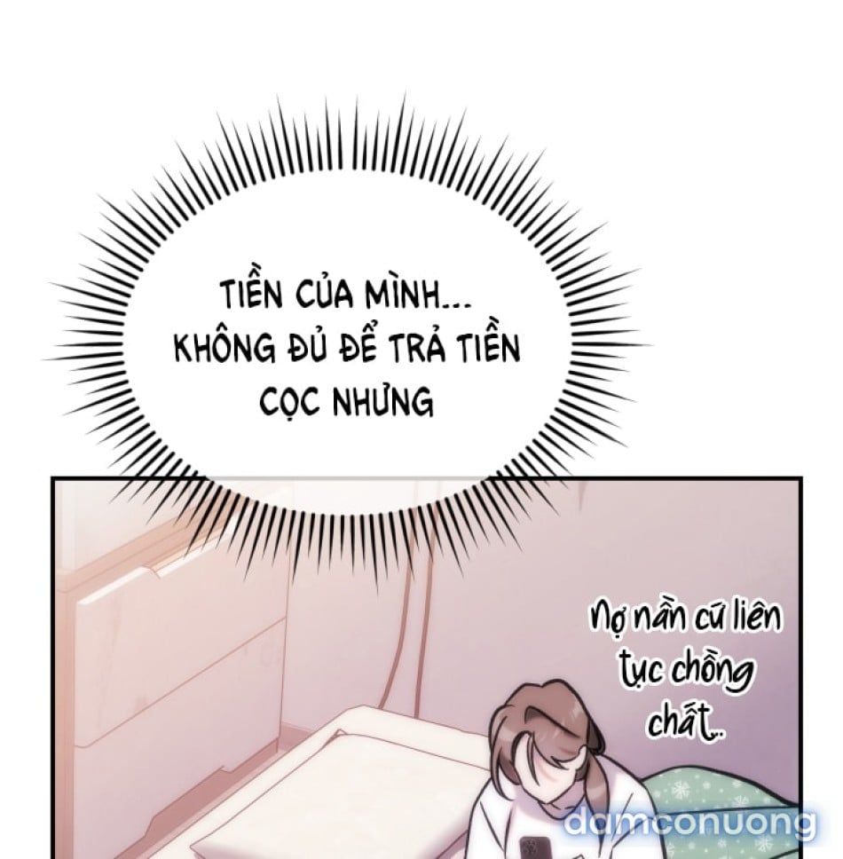 đọc truyện [18+] Vì Đó Là Cảnh Nóng Chương 10 ảnh 97 tại Thiên Thai Truyện