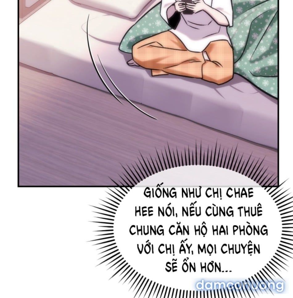 đọc truyện [18+] Vì Đó Là Cảnh Nóng Chương 10 ảnh 98 tại Thiên Thai Truyện