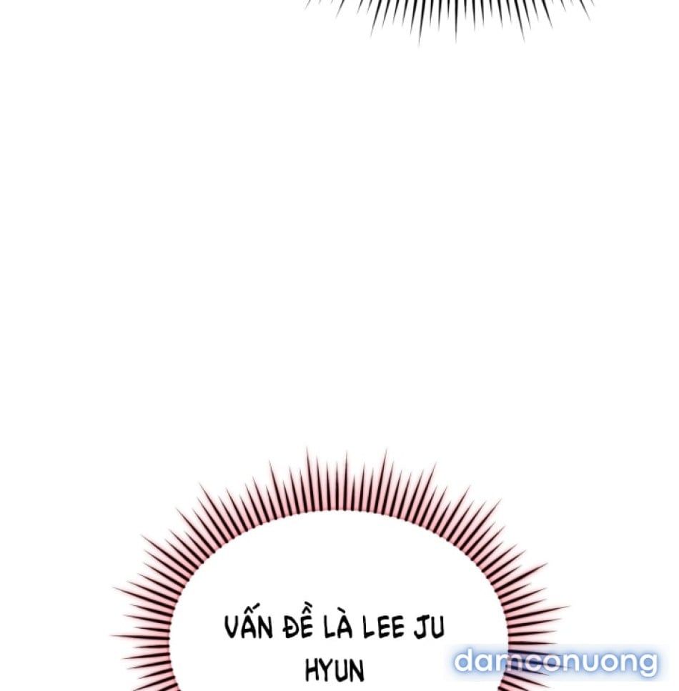 đọc truyện [18+] Vì Đó Là Cảnh Nóng Chương 10 ảnh 99 tại Thiên Thai Truyện