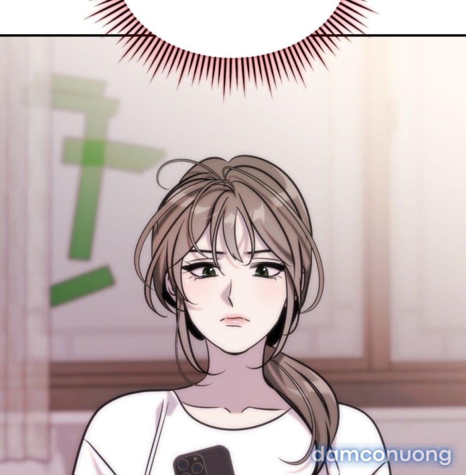 đọc truyện [18+] Vì Đó Là Cảnh Nóng Chương 10 ảnh 100 tại Thiên Thai Truyện