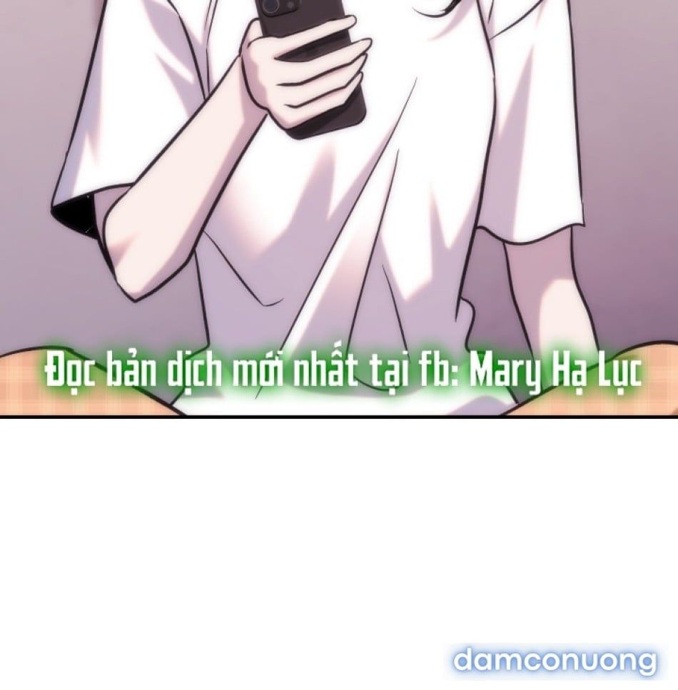 đọc truyện [18+] Vì Đó Là Cảnh Nóng Chương 10 ảnh 101 tại Thiên Thai Truyện