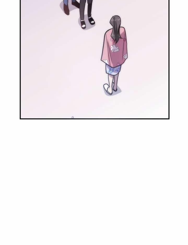 đọc truyện [18+] Vì Đó Là Cảnh Nóng Chương 14 ảnh 7 tại Thiên Thai Truyện