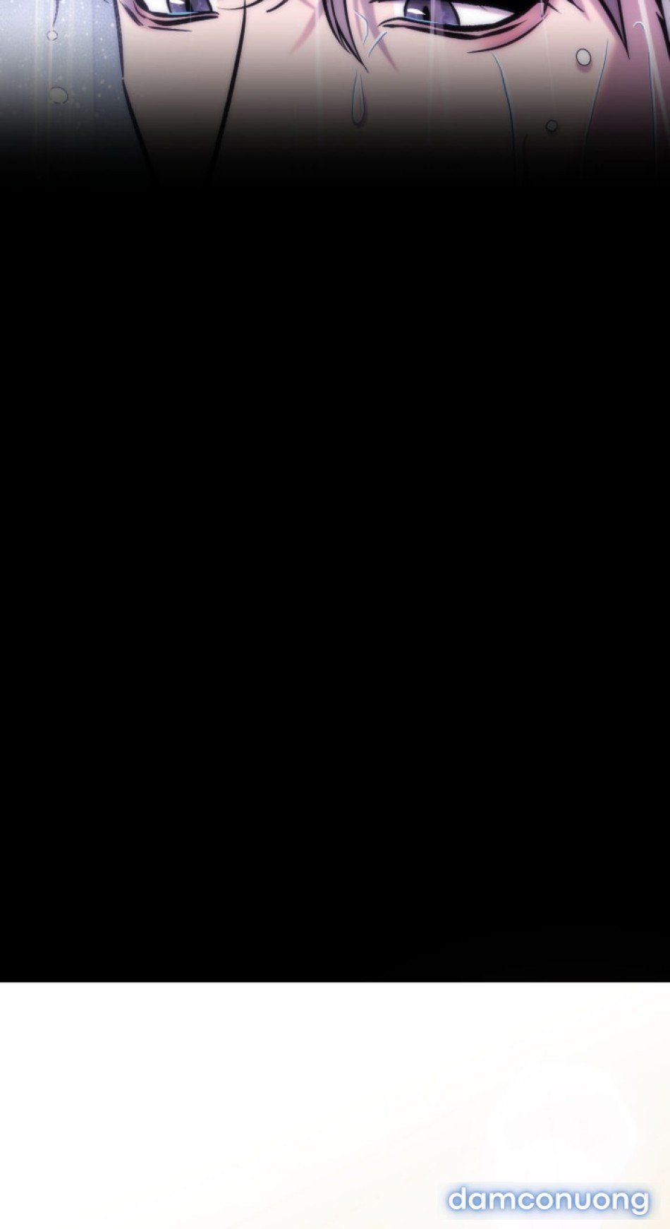 đọc truyện [18+] Vì Đó Là Cảnh Nóng Chương 4 ảnh 12 tại Thiên Thai Truyện