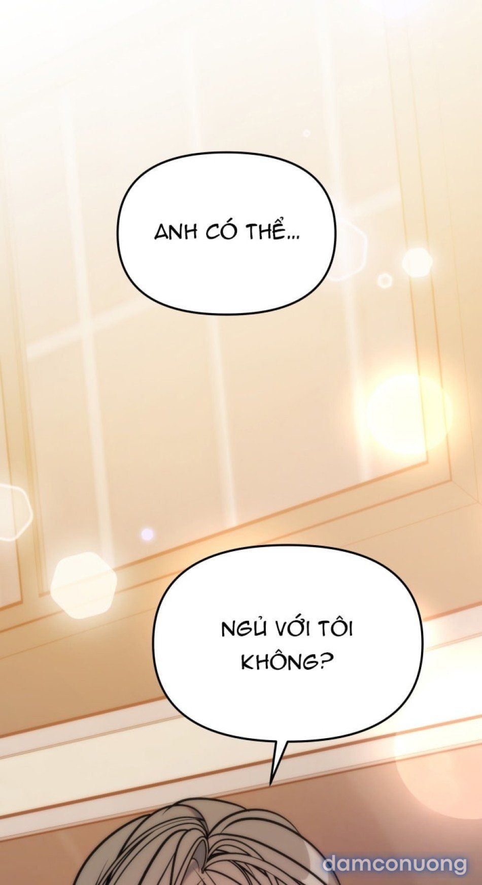 đọc truyện [18+] Vì Đó Là Cảnh Nóng Chương 4 ảnh 13 tại Thiên Thai Truyện