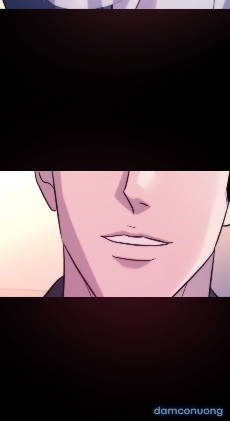 đọc truyện [18+] Vì Đó Là Cảnh Nóng Chương 4 ảnh 16 tại Thiên Thai Truyện